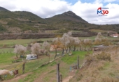 Finca rústica en venta en Miranda de Ebro ref: TR43317 foto