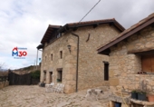 Finca rústica en venta en Miranda de Ebro ref: TR43317 foto