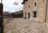 Finca rústica en venta en Miranda de Ebro ref: TR43317 foto