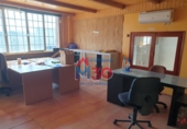 Industrial warehouse for sale in Miranda de Ebro ref: TR207633 photo