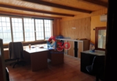 Industrial warehouse for sale in Miranda de Ebro ref: TR207633 photo