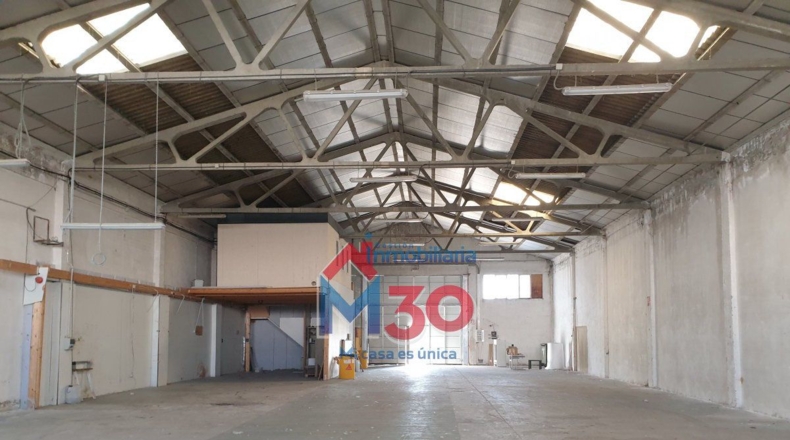Burgos - Miranda de Ebro - 250m2