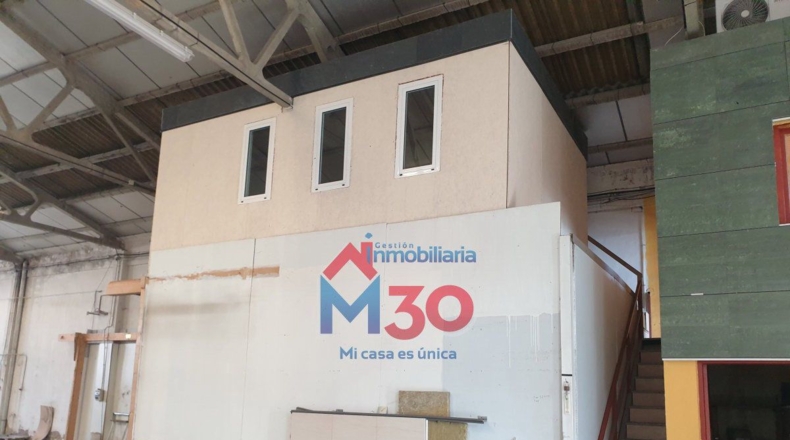 Burgos - Miranda de Ebro - 250m2
