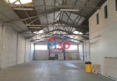 Industrial warehouse for sale in Miranda de Ebro ref: TR207633 photo