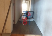 Industrial warehouse for sale in Miranda de Ebro ref: TR207633 photo