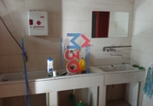 Industrial warehouse for sale in Miranda de Ebro ref: TR207633 photo
