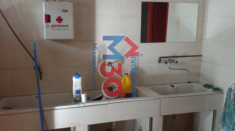 Burgos - Miranda de Ebro - 250m2