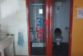 Foto 9