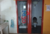 Industrial warehouse for sale in Miranda de Ebro ref: TR207633 photo
