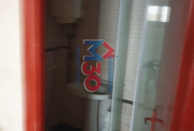 Foto 11