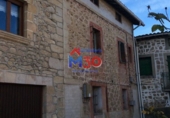 Xalet independent amb terreny en venda a Miranda de Ebro ref.: TR201352 foto