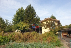 Miranda de Ebro 1200&nbsp;m² 