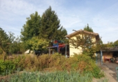 Parcel·la urbanitzable en venda a Miranda de Ebro ref.: TR252059 foto