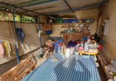 Parcel·la urbanitzable en venda a Miranda de Ebro ref.: TR252059 foto