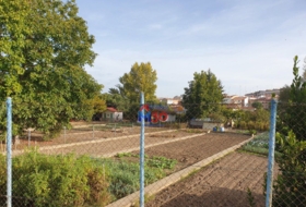Miranda de Ebro 1200&nbsp;m² 