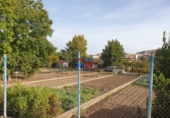 Parcel·la urbanitzable en venda a Miranda de Ebro ref.: TR252059 foto