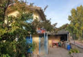 Parcel·la urbanitzable en venda a Miranda de Ebro ref.: TR252059 foto