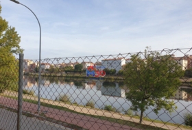 Miranda de Ebro 1200&nbsp;m² 