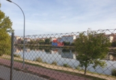 Parcel·la urbanitzable en venda a Miranda de Ebro ref.: TR252059 foto