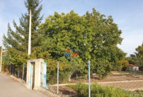 Miranda de Ebro 1200&nbsp;m² 