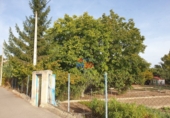 Parcel·la urbanitzable en venda a Miranda de Ebro ref.: TR252059 foto