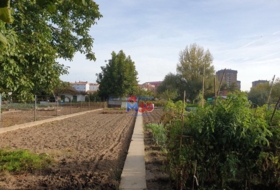 Miranda de Ebro 1200&nbsp;m² 