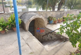 Miranda de Ebro 1200&nbsp;m² 