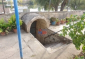 Parcel·la urbanitzable en venda a Miranda de Ebro ref.: TR252059 foto