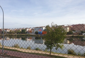 Miranda de Ebro 1200&nbsp;m² 