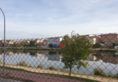 Parcel·la urbanitzable en venda a Miranda de Ebro ref.: TR252059 foto