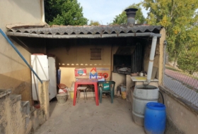 Miranda de Ebro 1200&nbsp;m² 