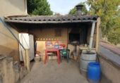Parcel·la urbanitzable en venda a Miranda de Ebro ref.: TR252059 foto