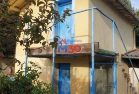 Miranda de Ebro 1200&nbsp;m² 