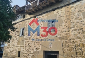 Manzanos 170&nbsp;м²
