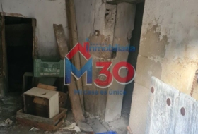 Manzanos 170&nbsp;м²