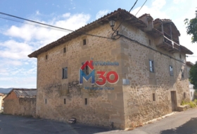 Manzanos 170&nbsp;м²