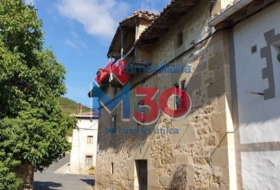 Manzanos 170&nbsp;м²