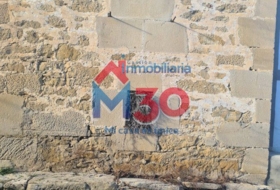 Manzanos 170&nbsp;м²