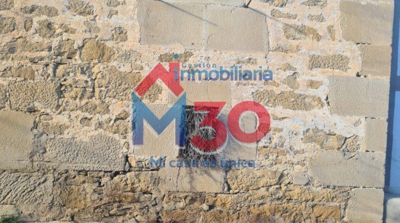 Álava - Manzanos - 170m2