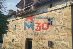 Manzanos 170&nbsp;м²