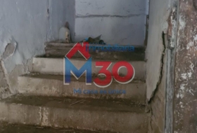 Manzanos 170&nbsp;м²