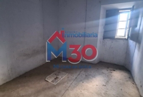 Manzanos 170&nbsp;м²