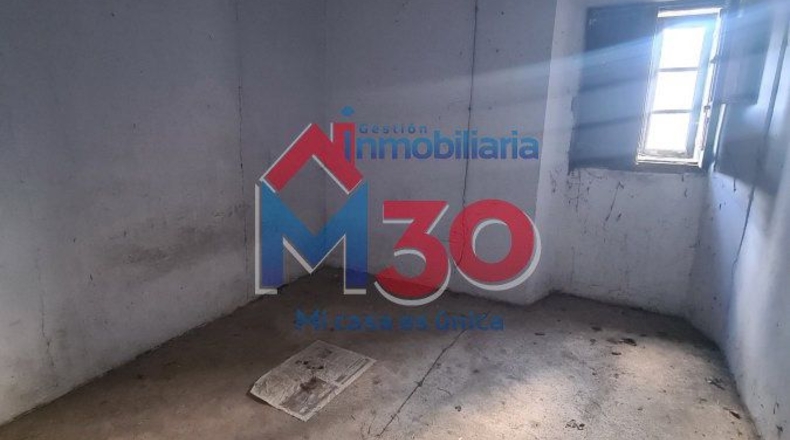 Álava - Manzanos - 170m2