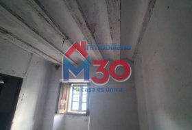 Manzanos 170&nbsp;м²