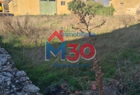 Manzanos 384&nbsp;m² 