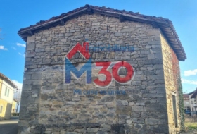 Manzanos 384&nbsp;m² 