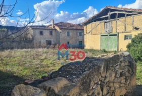 Manzanos 384&nbsp;m² 