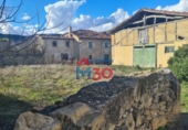Suelo urbano en venta en Manzanos ref: TR98818 foto
