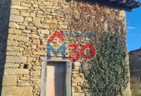 Manzanos 384&nbsp;m² 