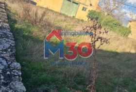 Manzanos 384&nbsp;m² 